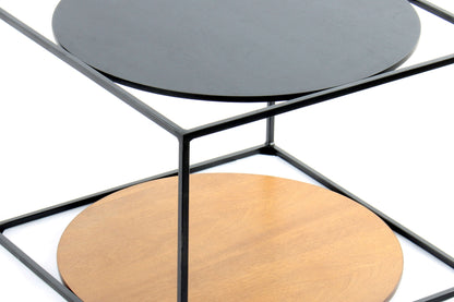 Beistelltisch Cody 110