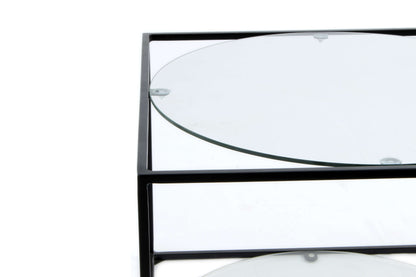 Beistelltisch Cody 110