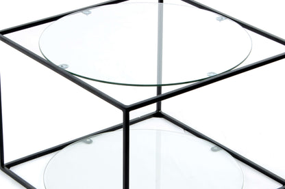 Beistelltisch Cody 110