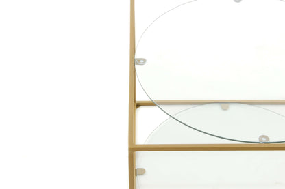 Beistelltisch Cody 110