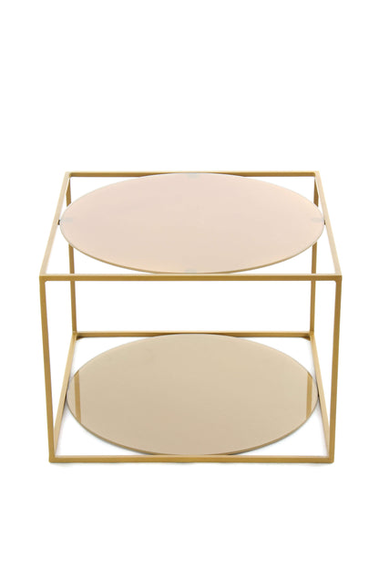 Beistelltisch Cody 110