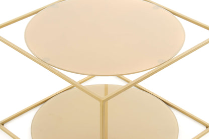 Beistelltisch Cody 110