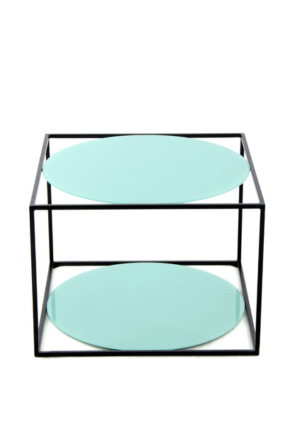 Beistelltisch Cody 110
