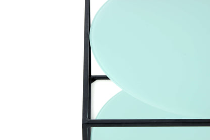 Beistelltisch Cody 110