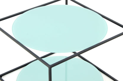 Beistelltisch Cody 110