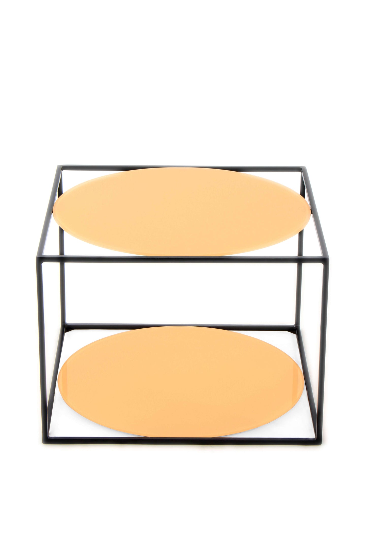 Beistelltisch Cody 110