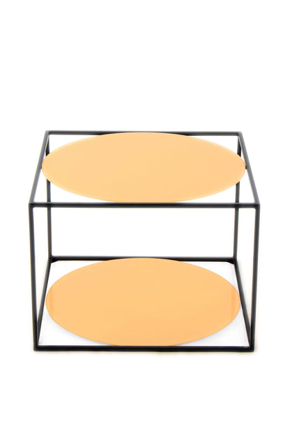 Beistelltisch Cody 110