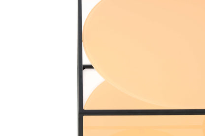 Beistelltisch Cody 110