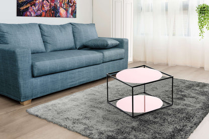 Beistelltisch Cody 110