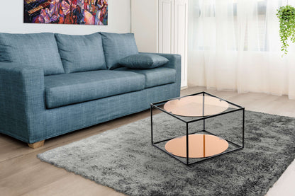 Beistelltisch Cody 110