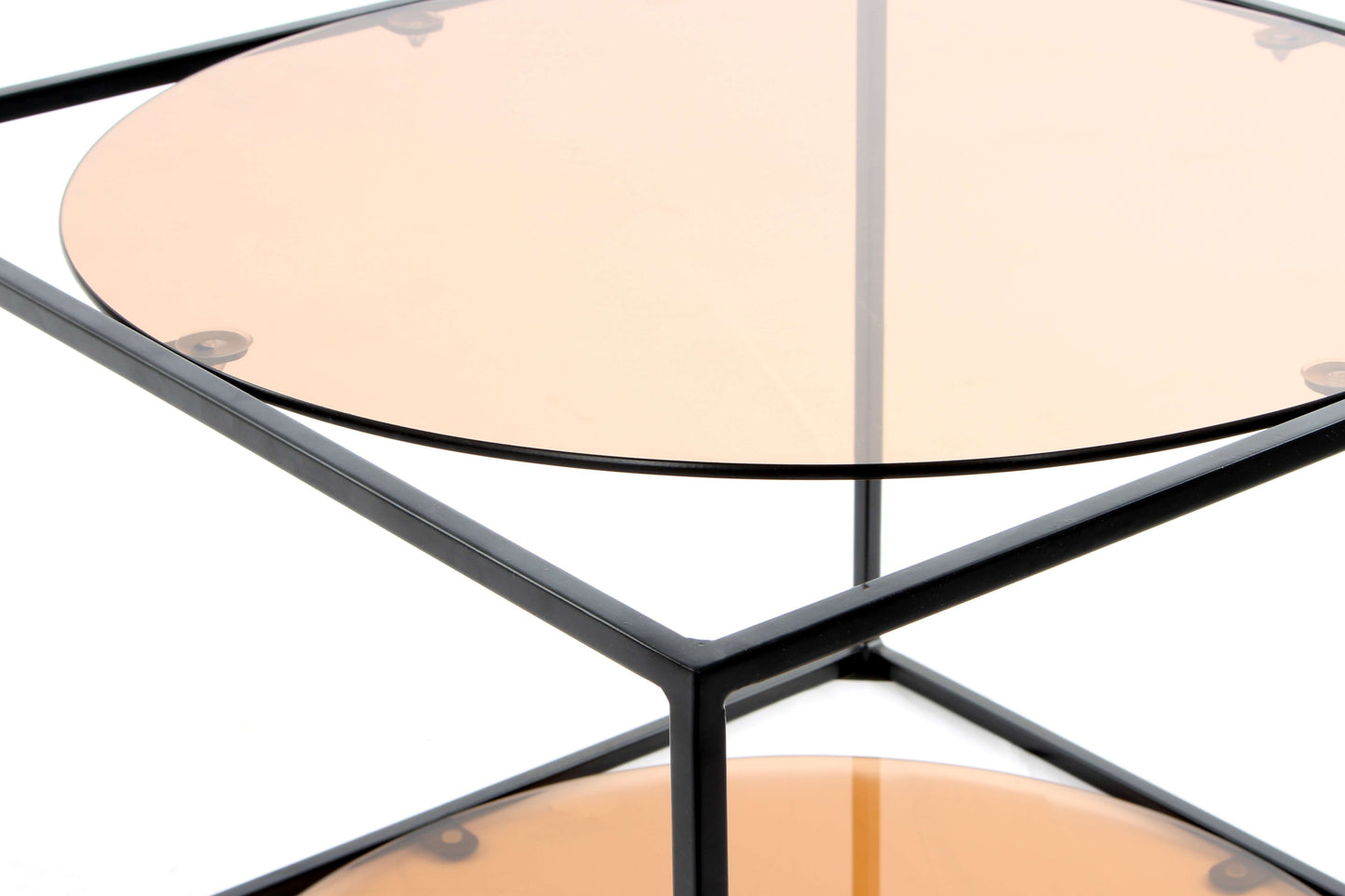 Beistelltisch Cody 110