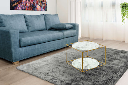 Beistelltisch Cody 110