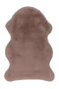 Puderrosa