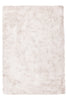Puderrosa / 200 x 290 cm