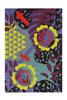 Multi / 140cm x 200cm