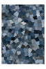 80cm x 150cm