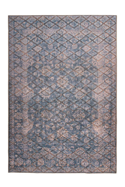 Antique 225