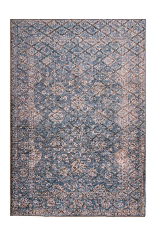 Antique 225