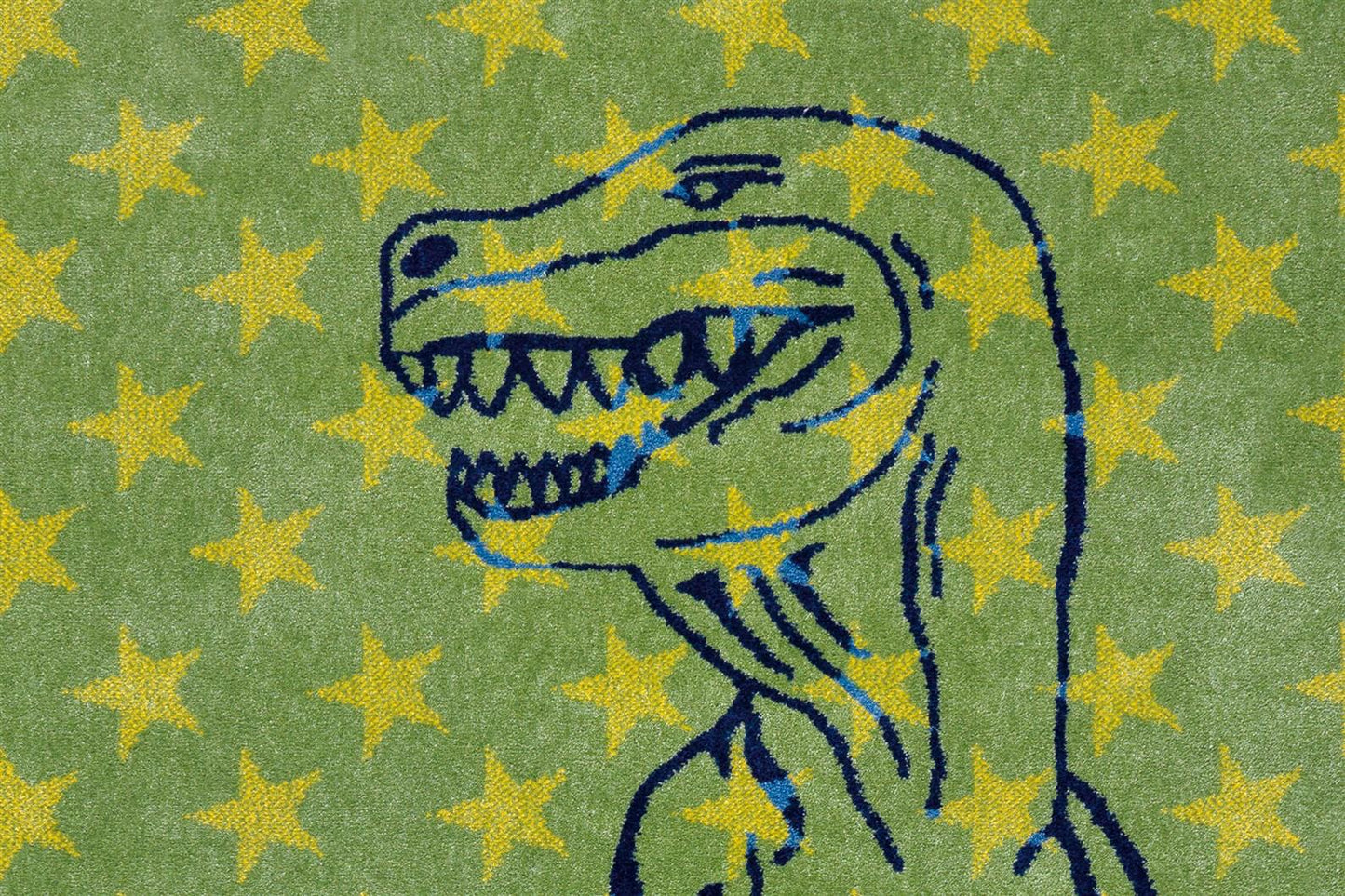 Sun 4183