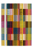 Multi / 80cm x 150cm