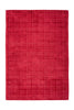 Cherry / 120cm x 170cm