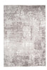 Taupe / 120cm x 170cm