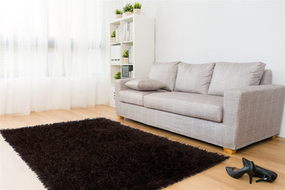 Beat 8102 Braun / Grau