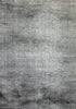 Karbongrau / 80cm x 150cm
