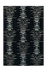 Anthrazit / 120cm x 180cm