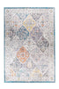 Multi / 120cm x 170cm