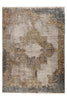 200cm x 290cm