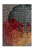 Multi / 140cm x 200cm