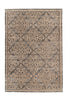Beige / 120 x 170 cm