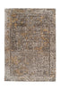 Beige / 120 x 170 cm