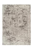 Grau / 120 x 170 cm