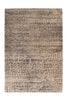 Beige / 120 x 170 cm