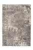 Grau / 120 x 170 cm