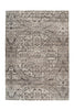 Grau / 120 x 170 cm