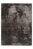 160 x 230 cm