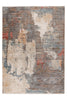 160 x 230 cm