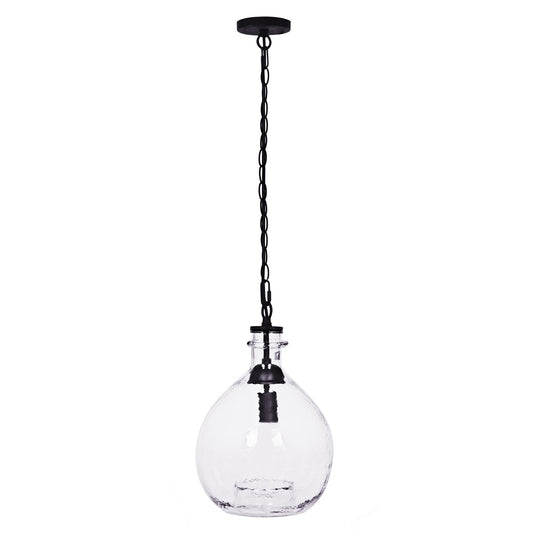 Hängelampe Altair Small