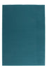 Türkis / 80cm x 150cm