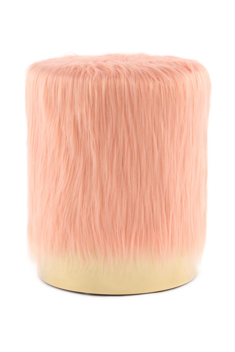 Hocker Polly 525