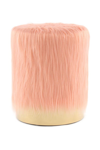 Hocker Polly 525