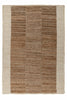 160cm x 230cm