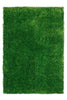 Grün / 80 x 150 cm