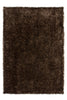 Karamell / 240 x 330 cm