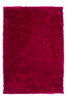 Magenta / 160 x 230 cm