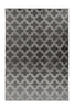 Anthrazit / 160cm x 230cm