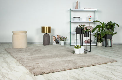 Artefarkt 125
